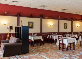 Продается клубный дом в Козине под Киевом